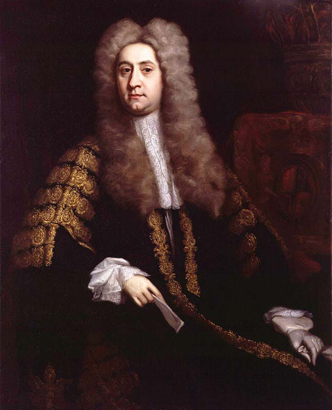Richard West